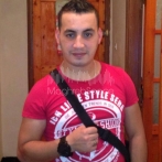 Yacine tigre sur yala.fm